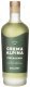 Marzadro Crema Alpina Pistacchio Likör 70cl Fl.