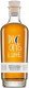 Marzadro Grappa Le Diciotto Lune Riserva 70cl Fl.