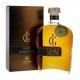 Marzadro Grappa Le Giare Amarone 41% 70cl Fl.