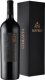 MAVRIO Negroamaro Salento IGT JG 2021 Magnum in Geschenkskarton 150cl Fl.