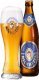 Meckatzer Hefeweizen 50cl Har 20