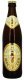 Meckatzer Weiss Gold - Allgäuer Sonntagsbier 50cl Har 20