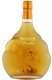Meukow Cognac-Liqueur Vanilla 30% 70cl Fl.