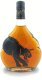Meukow Cognac VS 40% vol. 70cl Fl.