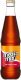 Mezzo Mix 33cl Har 24