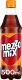 Mezzo Mix PET EW 50cl SP 4x6