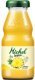 Michel Ananas EW 20cl Har 24