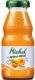Michel Aprikosen EW 20cl Har 24