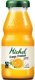 Michel Orange Premium Fair Trade EW 20cl Har 24