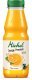 Michel Orange Premium PET EW 33cl SP 4x6