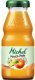 Michel Pfirsich EW 20cl Har 24