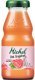 Michel Pink Grapefruit EW 20cl Har 24
