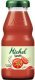 Michel Tomatensaft EW 20cl Har 24