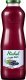 Michel Traube 100cl Har 6