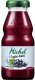 Michel Traube EW 20cl Har 24
