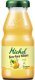 Michel Williamsbirne EW 20cl Har 24