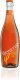 Mionetto IL Spritz Piccolo 8% aromatisiertes weinhaltiges Getränk 20cl Kt à 12 Fl.