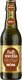 Möhl Saft vom Fass trüb mit Alkohol EW 6er Pack 33cl Kt à 6