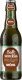Möhl Saft vom Fass trüb ohne Alkohol EW 6er Pack 33cl Kt à 6