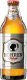 Mohrenbräu Pfiff 33cl Har 20