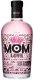 MOM Love Gin 37.5% Erdbeeraroma 70cl Fl.
