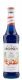 Monin Sirup Blue Curaçao 70cl Fl.