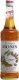 Monin Sirup Caramel 70cl Fl.