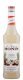 Monin Sirup Kokos 70cl Fl.