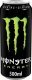 Monster Energy Dosen 50cl SP 12