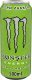 Monster Energy Ultra Paradise Dosen 50cl SP 12