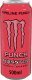 Monster Pipeline Punch 50cl SP 12