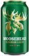 Moosehead Canadian Lager Dose 35.5cl Kt à 24