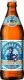 Mooser Liesl helles Arcobräu Moos 33cl Har 20