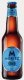Moritz 0.0% alkoholfrei 33cl Kt 24
