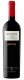 Museum Real tinto Reserva 2021 75cl Kt à 6