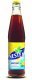 Nestea Lemon 33cl Har 24