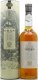 Oban 14y Single Malt Whisky 70cl Fl.