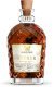 Old St. Croix A.H. Riise Elixir Orange Grove Liqueur 40% 70cl Fl.