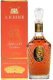 Old St.Croix A.H. Riise Non Plus Ultra Ambre d'Or Excellence Rum 70cl. 42% 70cl Fl.