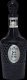 Old St. Croix A.H. Riise Non Plus Ultra Black Edition 70cl. 42% 70cl Fl.