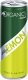 Organics by Red Bull Bitter Lemon Dosen 25cl Kt à 24