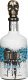 Padre Azul Tequila Blanco reine Agave 40% 70cl Fl.