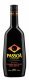 Passoa 17% 70cl Fl.