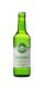 Passugger 35cl Har 24