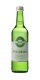 Passugger 50cl Har 20