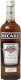Pastis Ricard 45% 70cl Fl.