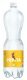 Pepita Citro PET EW 150cl Har 6
