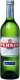 Pernod Anis 70cl Fl.