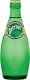 Perrier 33cl Har 24