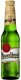 Pilsner Urquell 33cl Har 24
